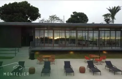 Terreno à venda, 352 m² por r$ 180.000,00 - zona rural - bananeiras/pb