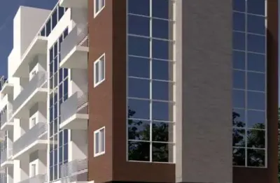 Apartamento com 1 dormitório à venda, 43 m² por r$ 355.900,00 - jardim oceania - joão pessoa/pb
