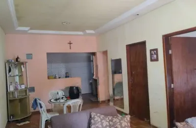 Casa com 2 dormitórios à venda, 90 m² por r$ 90.000,00 - valentina de figueiredo - joão pessoa/pb