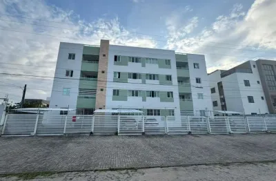 Apartamento com 3 dormitórios à venda, 86 m² por r$ 498.000,00 - bessa - joão pessoa/pb