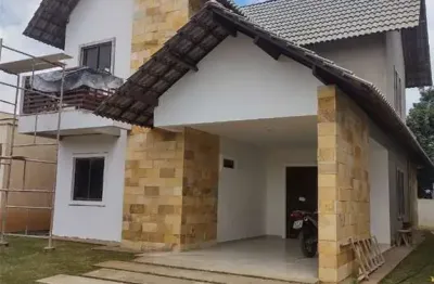 Casa com 3 dormitórios à venda por r$ 650.000,00 - bananeiras - bananeiras/pb