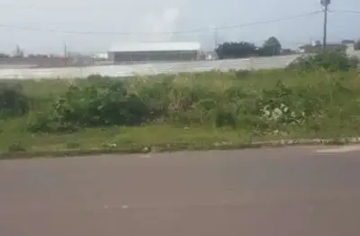 Terreno à venda, 360 m² por r$ 450.000,00 - paratibe - joão pessoa/pb