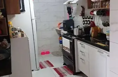 Apartamento com 3 dormitórios à venda por r$ 280.000 - josé américo de almeida - joão pessoa/pb
