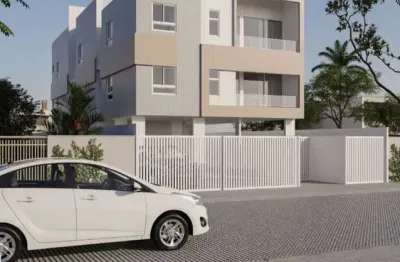 Apartamento com 2 dormitórios à venda, 45 m² por r$ 209.000,00 - cidade dos colibris - joão pessoa/pb