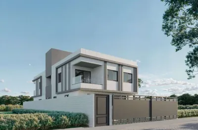 Apartamento com 2 dormitórios à venda, 61 m² por r$ 245.000 - ernesto geisel - joão pessoa/pb