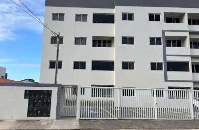 Apartamento com 3 dormitórios à venda, 72 m² por r$ 330.000,00 - camboinha - cabedelo/pb