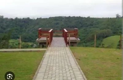 Terreno à venda, 595 m² por r$ 290.000,00 - condomínio yes banana - bananeiras/pb
