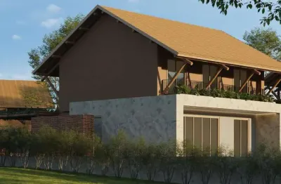 Casa com 4 dormitórios à venda por r$ 1.148.390,00 - centro - bananeiras/pb