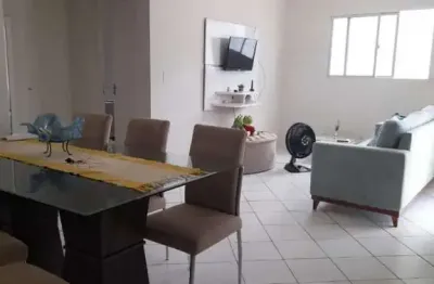 Apartamento com 3 dormitórios à venda, 97 m² por r$ 190.000,00 - cuiá - joão pessoa/pb