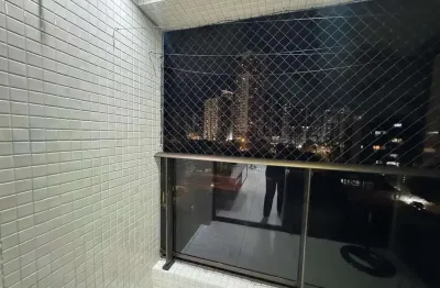 Apartamento com 2 dormitórios à venda, 62 m² por r$ 580.000 - jardim oceania - joão pessoa/pb