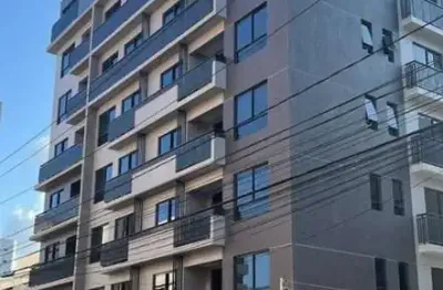 Flat com 2 dormitórios à venda, 59 m² por r$ 530.000,00 - intermares - cabedelo/pb