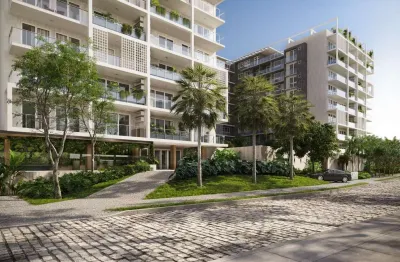 Apartamento com 2 dormitórios à venda, 68 m² por r$ 892.255,52 - bessa - joão pessoa/pb