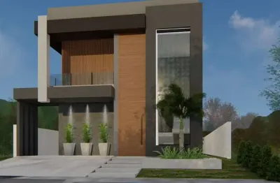 Casa com 4 dormitórios à venda por r$ 1.200.000 - sunville - joão pessoa/pb