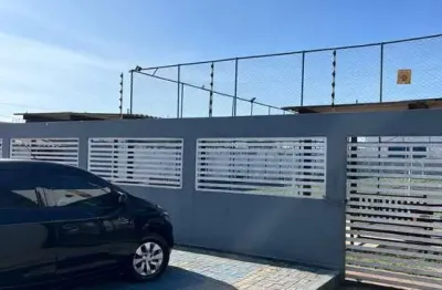 Terreno à venda, 1000 m² por r$ 800.000 - novo geisel - joão pessoa/pb