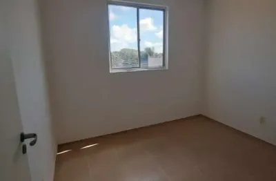Apartamento com 2 dormitórios à venda, 49 m² por r$ 135.000,00 - cuiá - joão pessoa/pb