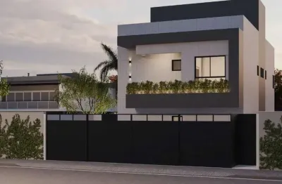 Apartamento com 2 dormitórios à venda, 43 m² por r$ 179.000,00 - mangabeira - joão pessoa/pb