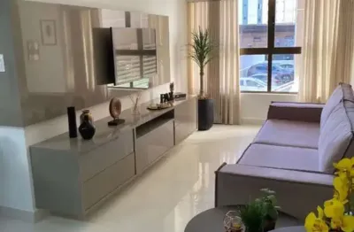 Apartamento com 2 dormitórios à venda, 52 m² por r$ 595.000,00 - manaíra - joão pessoa/pb