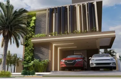 Casa com 4 dormitórios à venda, 190 m² por r$ 1.200.000 - sunville - joão pessoa/pb