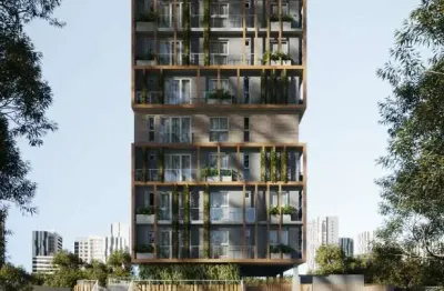Apartamento com 2 dormitórios à venda, 55 m² por r$ 472.861,80 - intermares - cabedelo/pb