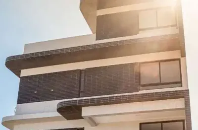 Apartamento com 2 dormitórios à venda, 102 m² por r$ 490.000,00 - jardim cidade universitária - joão pessoa/pb