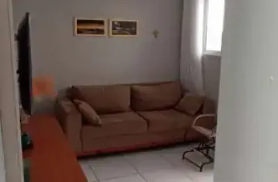 Apartamento com 3 dormitórios à venda por r$ 215.000,00 - rangel - joão pessoa/pb