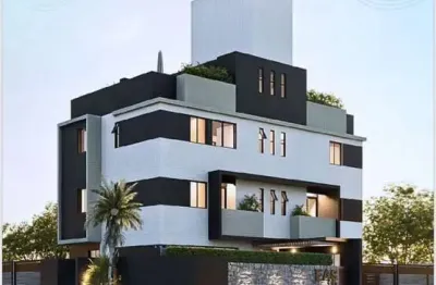 Apartamento com 2 dormitórios à venda por r$ 181.000 - valentina de figueiredo - joão pessoa/pb