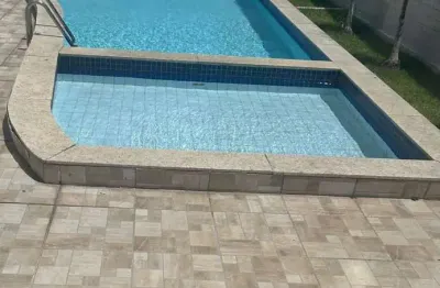 Apartamento à venda, 77 m² por r$ 480.000,00 - jardim oceania - joão pessoa/pb