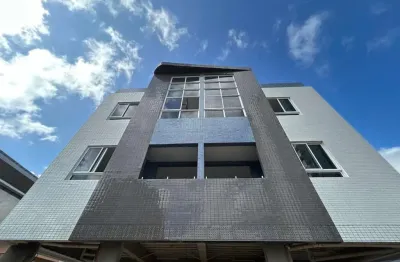 Apartamento com 2 dormitórios à venda, 94 m² por r$ 420.000,00 - bairro dos estados - joão pessoa/pb