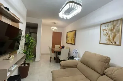 Apartamento com 3 dormitórios à venda, 60 m² por r$ 310.000,00 - altiplano cabo branco - joão pessoa/pb