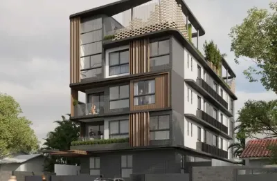 Apartamento com 3 dormitórios à venda, 86 m² por r$ 699.000,00 - bancários - joão pessoa/pb