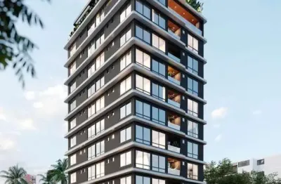 Apartamento com 2 dormitórios à venda, 52 m² por r$ 414.854,07 - tambauzinho - joão pessoa/pb