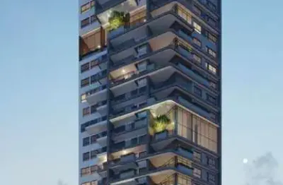 Apartamento com 3 dormitórios à venda, 105 m² por r$ 1.148.969,00 - jardim oceania - joão pessoa/pb