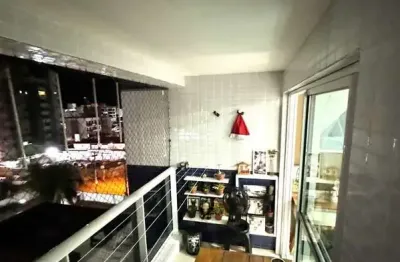Apartamento com 2 dormitórios à venda, 67 m² por r$ 570.000,00 - jardim oceania - joão pessoa/pb