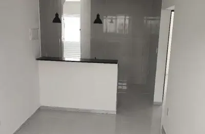 Apartamento com 2 dormitórios à venda, 42 m² por r$ 180.000 - mangabeira - joão pessoa/pb