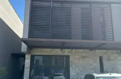 Casa com 3 dormitórios à venda, 177 m² por r$ 2.300.000,00 - intermares - joão pessoa/pb