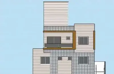 Apartamento com 2 dormitórios à venda, 64 m² por r$ 185.000 - ernesto geisel - joão pessoa/pb