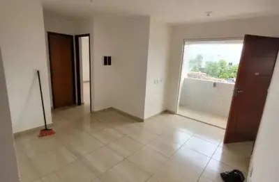 Apartamento com 2 dormitórios à venda por r$ 250.000,00 - cristo redentor - joão pessoa/pb