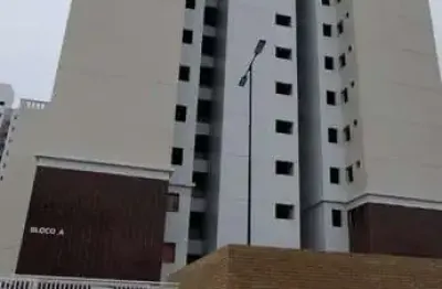 Apartamento com 3 dormitórios à venda por r$ 550.000,00 - jardim cidade universitária - joão pessoa/pb