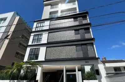Flat com 1 dormitório à venda, 18 m² por r$ 360.000,00 - jardim oceania - joão pessoa/pb