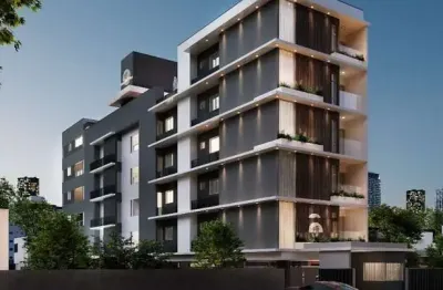 Apartamento com 2 dormitórios à venda, 53 m² por R$ 337.242,60 - Altiplano Cabo Branco - João Pessoa/PB