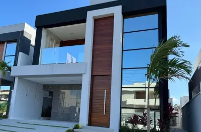 Casa com 3 dormitórios à venda por r$ 1.300.000,00 - muçumagro - joão pessoa/pb