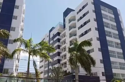 Apartamento com 3 dormitórios à venda, 91 m² por r$ 840.000,00 - jardim oceania - joão pessoa/pb