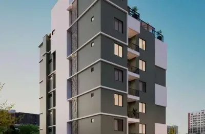 Apartamento com 2 dormitórios à venda, 57 m² por r$ 506.000,00 - jardim oceania - joão pessoa/pb