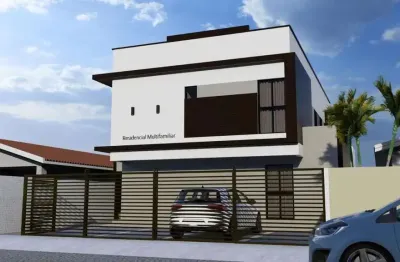 Apartamento com 2 dormitórios à venda por r$ 180.000 - valentina de figueiredo - joão pessoa/pb