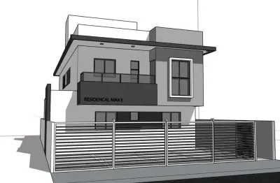 Apartamento com 2 dormitórios à venda por r$ 185.000 - valentina de figueiredo - joão pessoa/pb