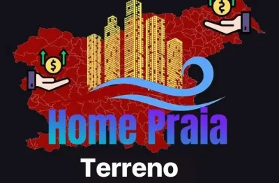 Terreno à venda, 390 m² por r$ 2.000.000,00 - manaíra - joão pessoa/pb