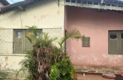 Casa com 3 dormitórios à venda por r$ 350.000 - jardim 13 de maio - joão pessoa/pb