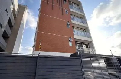 Apartamento com 2 dormitórios à venda, 50 m² por r$ 400.000,00 - intermares - cabedelo/pb