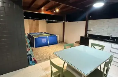Apartamento com 3 dormitórios à venda, 63 m² por r$ 485.000,00 - bancários - joão pessoa/pb