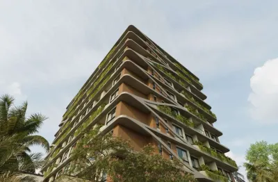 Apartamento com 2 dormitórios à venda, 53 m² por r$ 475.177,35 - jardim oceania - joão pessoa/pb